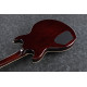 Ibanez AR520HFM Violin Sunburst