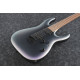 Ibanez RGA42EX Black Aurora Burst Matte