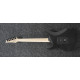 Ibanez RG320EXZ Black Flat