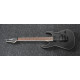Ibanez RG320EXZ Black Flat