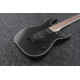 Ibanez RG320EXZ Black Flat