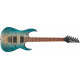 Ibanez RG421PB Caribbean Shoreline Flat