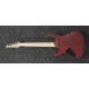 Ibanez RG421PB Caribbean Shoreline Flat