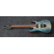 Ibanez RG421PB Caribbean Shoreline Flat