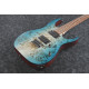 Ibanez RG421PB Caribbean Shoreline Flat