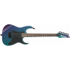Ibanez RG631ALF Blue Chameleon