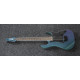 Ibanez RG631ALF Blue Chameleon