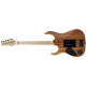 Ibanez RG6PKAG Natural Flat
