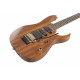Ibanez RG6PKAG Natural Flat