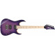 Ibanez RG652AHMFX Royal Plum Burst