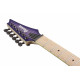 Ibanez RG652AHMFX Royal Plum Burst