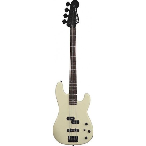 matguitar_prod_5841.jpg