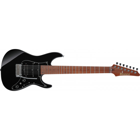 Ibanez AZ24047 Black