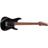 Ibanez AZ24047 Black