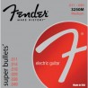 Fender 3250M Super Bullet 11-49