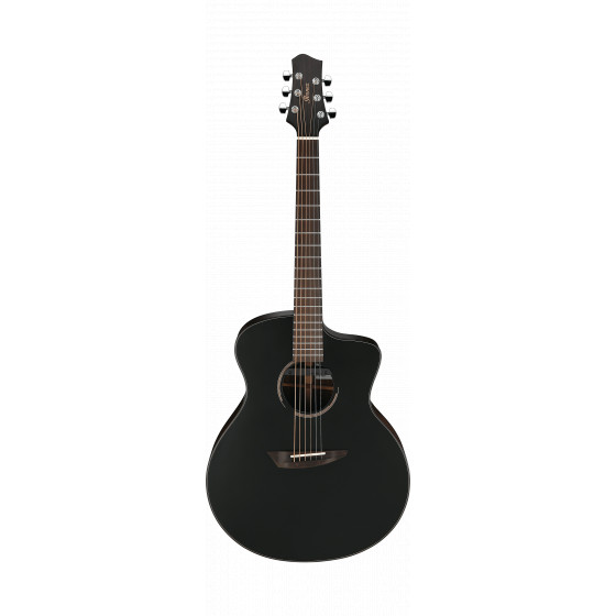 Ibanez JGM10 Black Satin Top