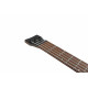 Ibanez EHB1005SMS Emerald Green Metallic Matte