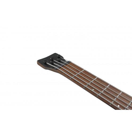 Ibanez EHB1005SMS Emerald Green Metallic Matte