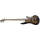 Ibanez SR600E Antique Brown Stained Burst