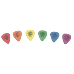 matguitars_articulo_429.jpg