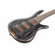 Ibanez SR1305SB Magic Wave Low Gloss