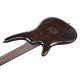 Ibanez SR1305SB Magic Wave Low Gloss