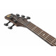 Ibanez SR1305SB Magic Wave Low Gloss