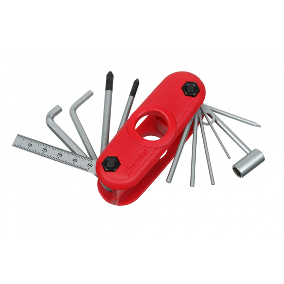 Ibanez SR1305SB Magic Wave Low Gloss