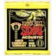 juego_coated_titanium_eb2158_11_52-5982.JPG