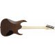Ibanez GRG121DXL Walnut Flat