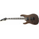 Ibanez GRG121DXL Walnut Flat