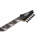 Ibanez GRG121DXL Walnut Flat