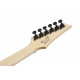 Ibanez GRG121DXL Walnut Flat