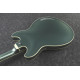 Ibanez AS73 Olive Metallic