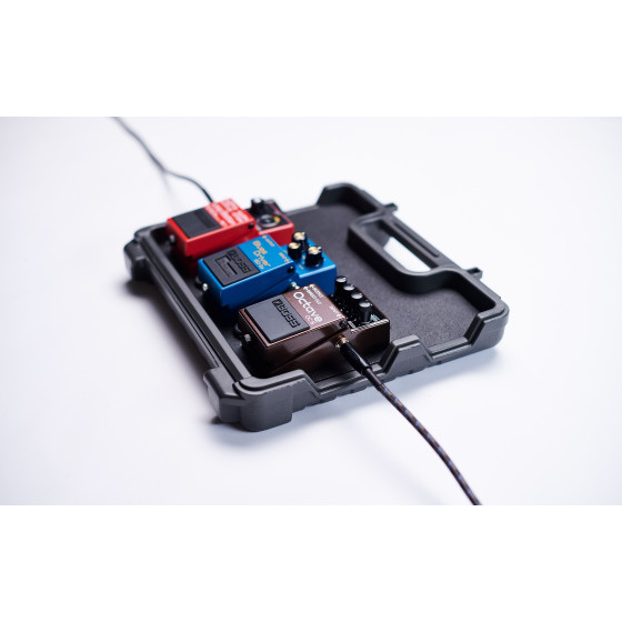 BOSS BCB-30X