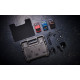 BOSS Pedalera BCB-30X