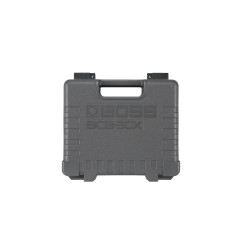 BOSS BCB-30X
