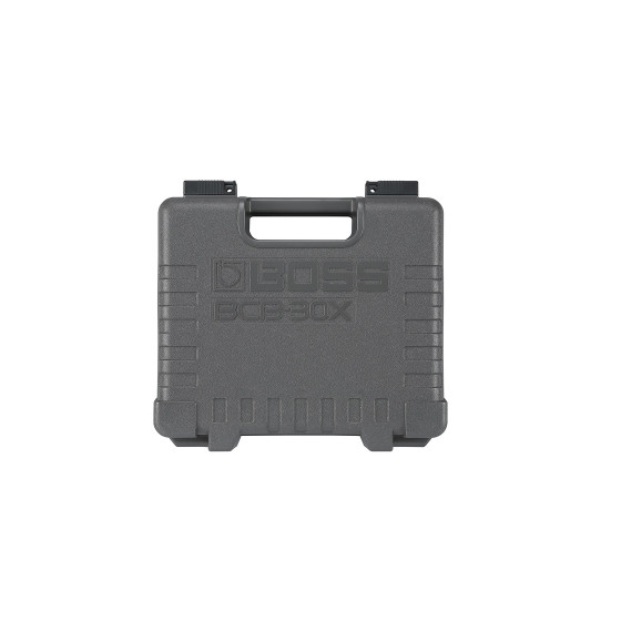 BOSS Pedalera BCB-30X