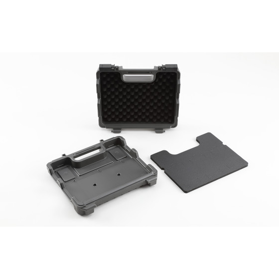 BOSS BCB-30X