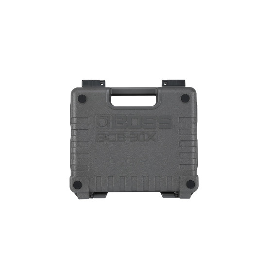 BOSS BCB-30X