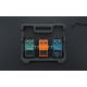 BOSS Pedalera BCB-30X