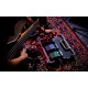 BOSS Pedalera BCB-30X