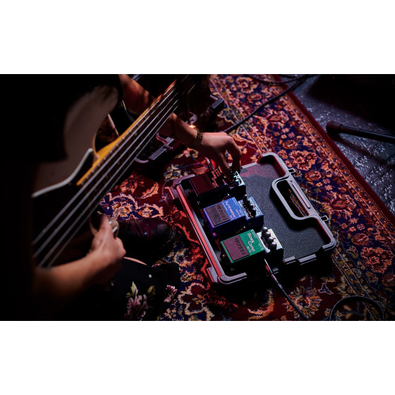 BOSS BCB-30X
