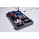 BOSS BCB-90X