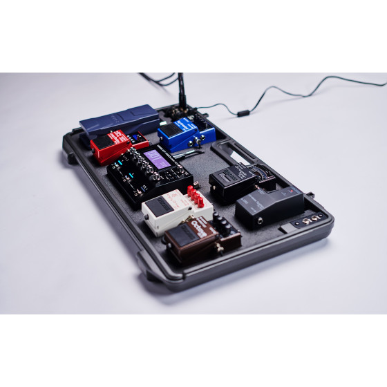 BOSS BCB-90X