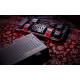 BOSS BCB-90X