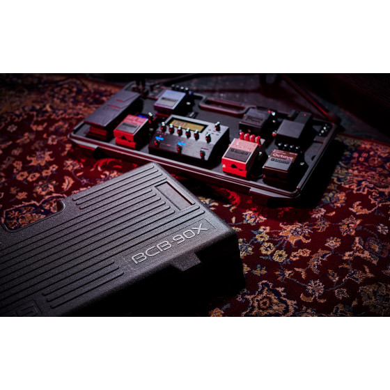 BOSS BCB-90X