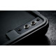 BOSS BCB-90X
