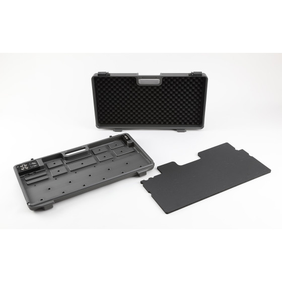 BOSS BCB-90X