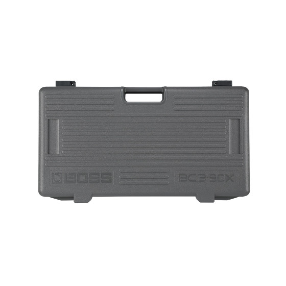 BOSS BCB-90X